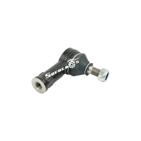 Terminal de dirección derecho-izq CHEVROLET spark gt - S071073 - TS5102003 - Image 2