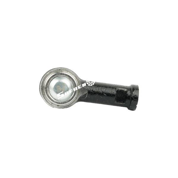 Terminal de dirección derecho-izq CHEVROLET spark gt - S071073 - TS5102003 - Image 3