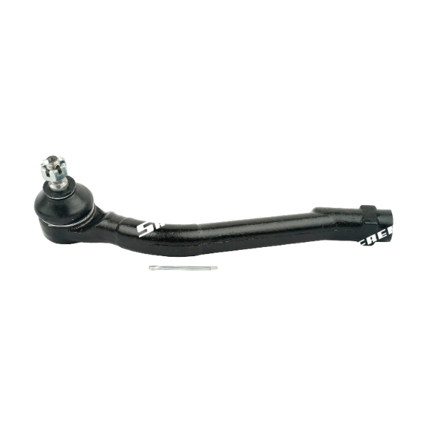 Terminal de dirección derecho hyundai TUCSON(2010-2015)/KIA - TS5114006