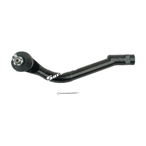 Terminal de dirección derecho hyundai TUCSON(2010-2015)/KIA - TS5114006 - Image 2