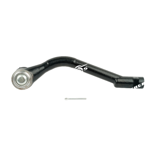 Terminal de dirección derecho hyundai TUCSON(2010-2015)/KIA - TS5114006 - Image 3