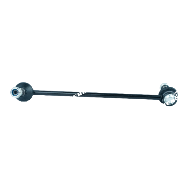 Muñeco dereccion frontal derecho CHEVROLET tracker 2012+ - S050376 - TS5402003