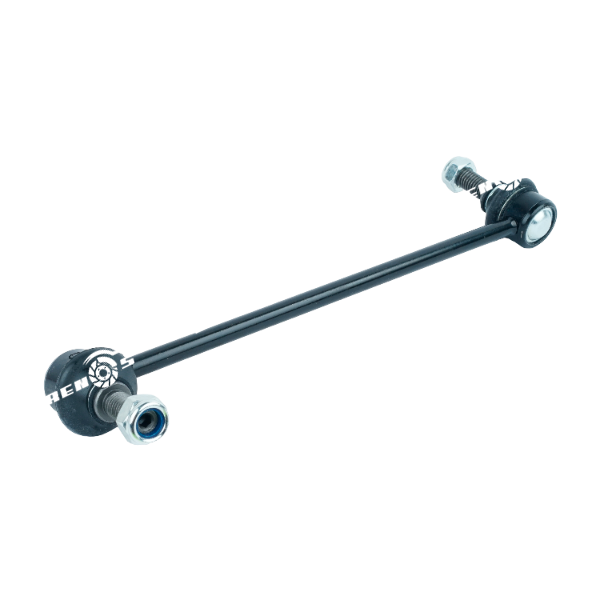 Muñeco dereccion frontal derecho CHEVROLET tracker 2012+ - S050376 - TS5402003 - Image 2