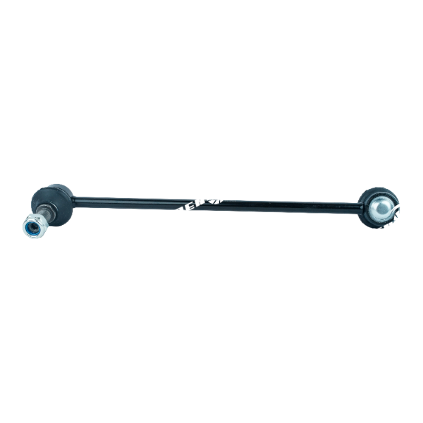 Muñeco dereccion frontal izquierdo CHEVROLET tracker 2012+ - TS5402004