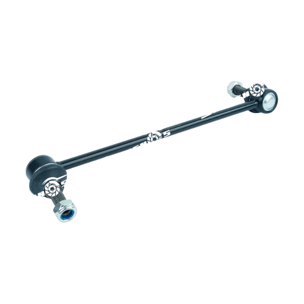 Muñeco dereccion frontal izquierdo CHEVROLET tracker 2012+ - TS5402004 - Image 2
