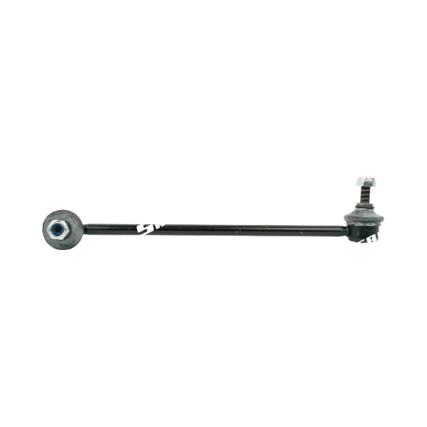 Muñeco dereccion frontal izquierdo hyundai accent 2005-2010/KIA - TS5414002