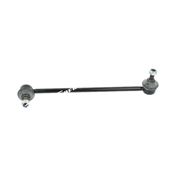 Muñeco dereccion frontal izquierdo hyundai accent 2005-2010/KIA - TS5414002 - Image 2