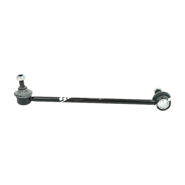 Muñeco dereccion frontal izquierdo hyundai accent 2005-2010/KIA - TS5414002 - Image 3
