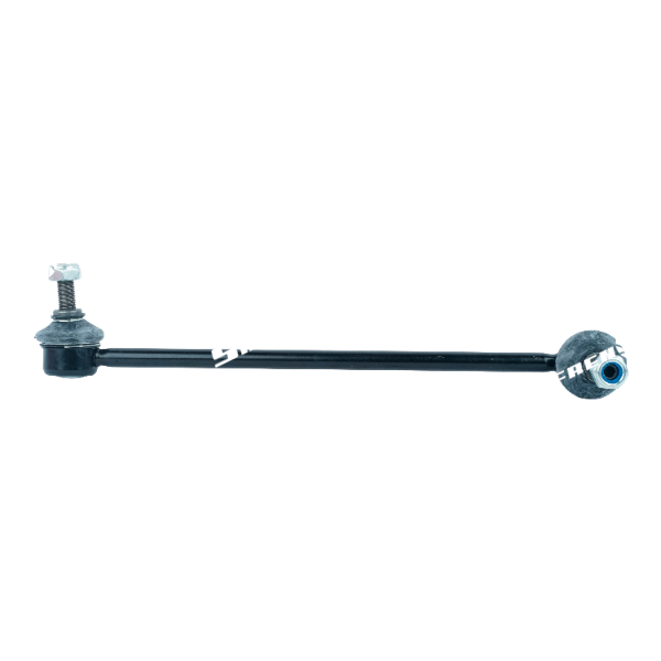 Muñeco dereccion frontal derecho hyundai accent 2005-2010/KIA rio - TS5414003