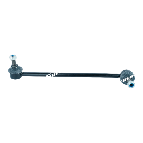 Muñeco dereccion frontal derecho hyundai accent 2005-2010/KIA rio - TS5414003 - Image 2