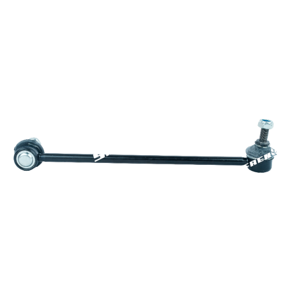 Muñeco dereccion frontal derecho hyundai accent 2005-2010/KIA rio - TS5414003 - Image 3