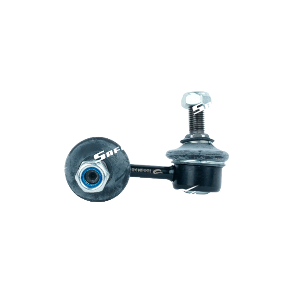 Muñeco dereccion frontal derecho hyundai accent 1994 -2000/EXCEL - TS5414004