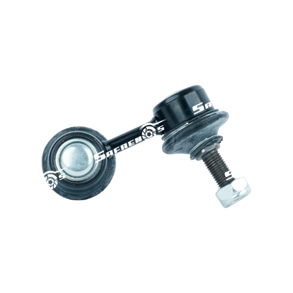 Muñeco dereccion frontal derecho hyundai accent 1994 -2000/EXCEL - TS5414004 - Image 2
