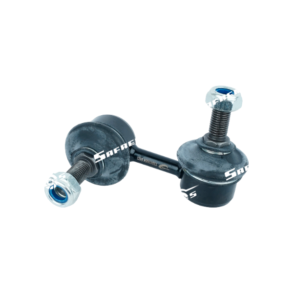 Muñeco dereccion frontal derecho hyundai accent 1994 -2000/EXCEL - TS5414004 - Image 3