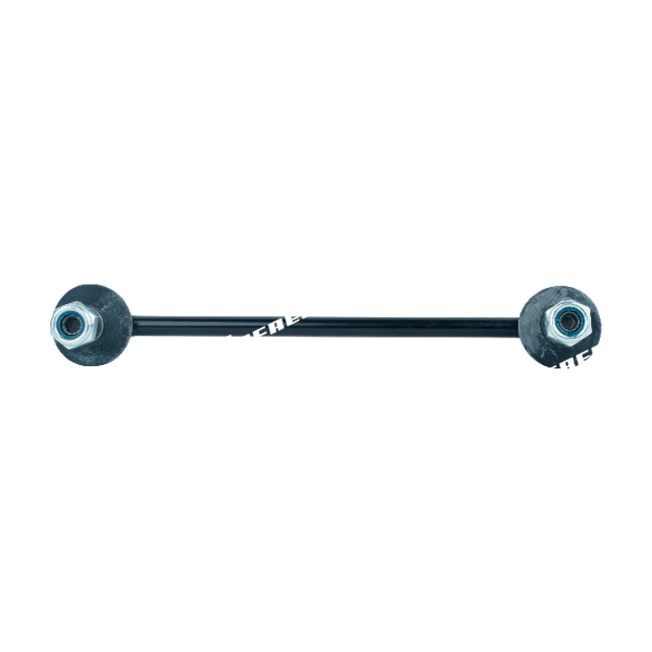 Muñeco dirección trasero derecho-izq hyundai tucson 04-10 kia - TS5414005