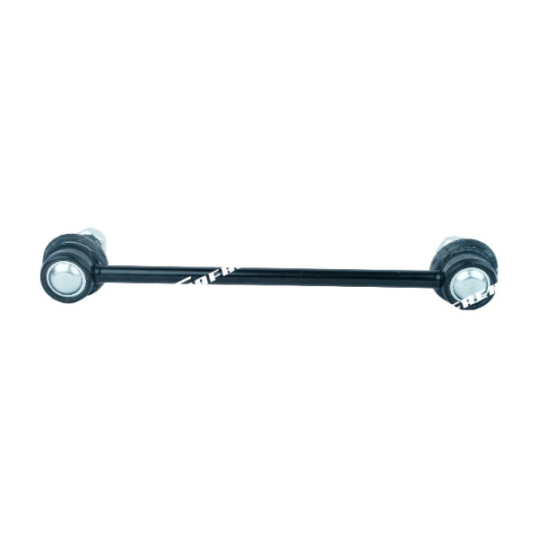 Muñeco dirección trasero derecho-izq hyundai tucson 04-10 kia - TS5414005 - Image 2