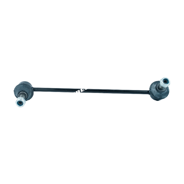 Muñeco dereccion frontal izquierdo RENAULT twingo 1993-2007 - TS5424004