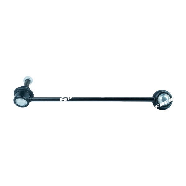 Muñeco dereccion frontal izquierdo RENAULT twingo 1993-2007 - TS5424004 - Image 2
