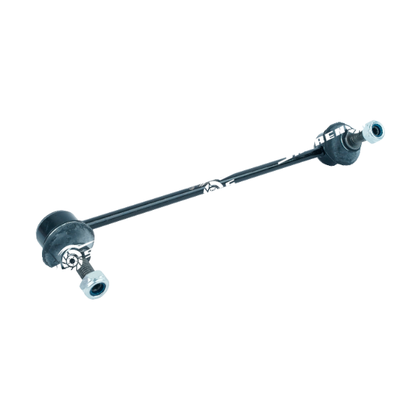 Muñeco dereccion frontal izquierdo RENAULT twingo 1993-2007 - TS5424004 - Image 3