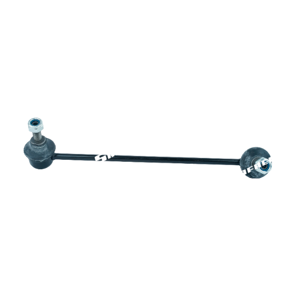 Muñeco dereccion frontal derecho RENAULT twingo 1993-2007 - TS5424005