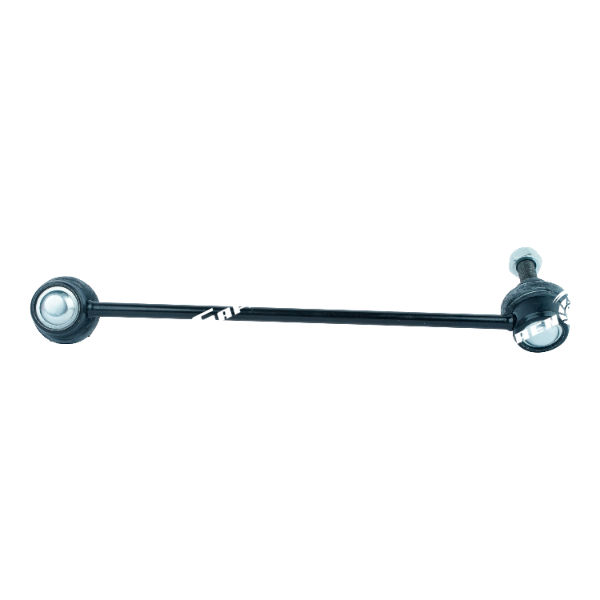 Muñeco dereccion frontal derecho RENAULT twingo 1993-2007 - TS5424005 - Image 2
