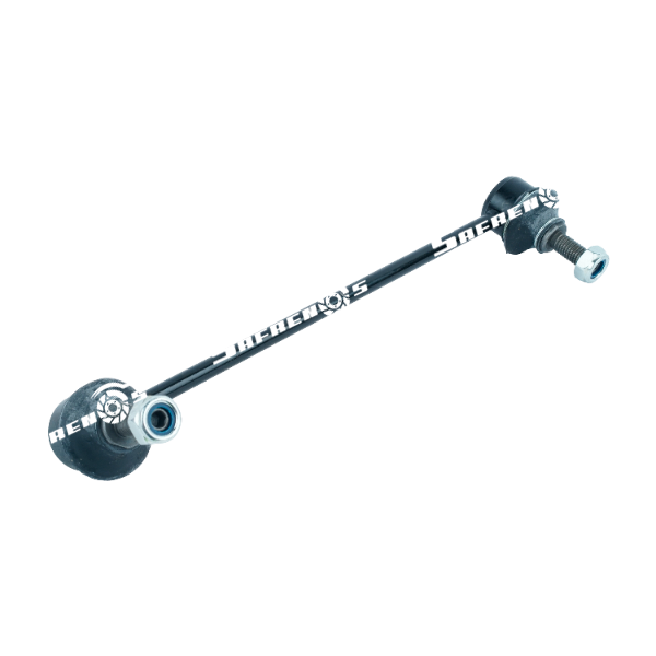 Muñeco dereccion frontal derecho RENAULT twingo 1993-2007 - TS5424005 - Image 3