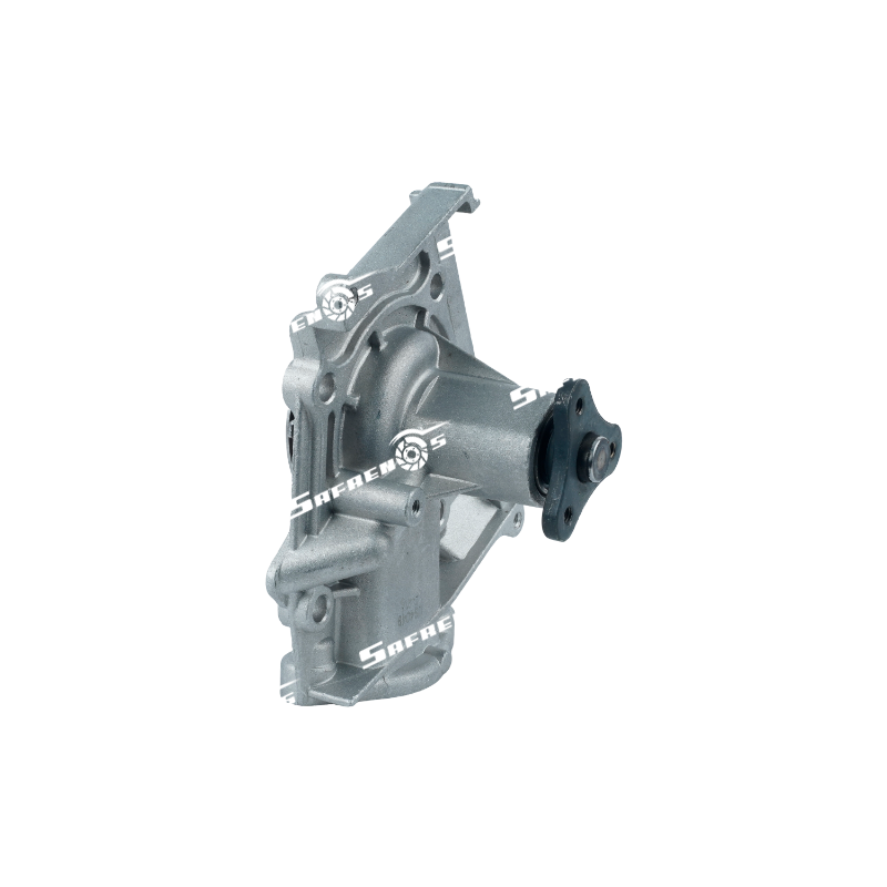 Bomba de Agua Ford Festiva - Kia - Pride