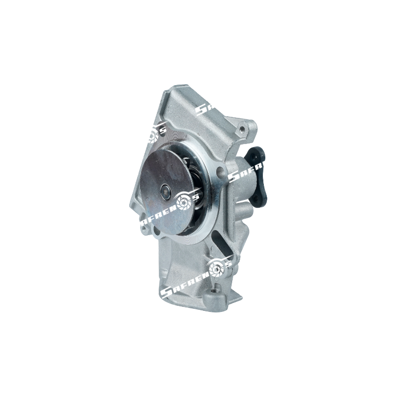 Bomba de Agua Ford Festiva - Kia - Pride - Image 2