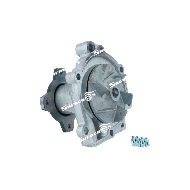 Bomba de Agua Grand Vitara 2.0 LY 99/03