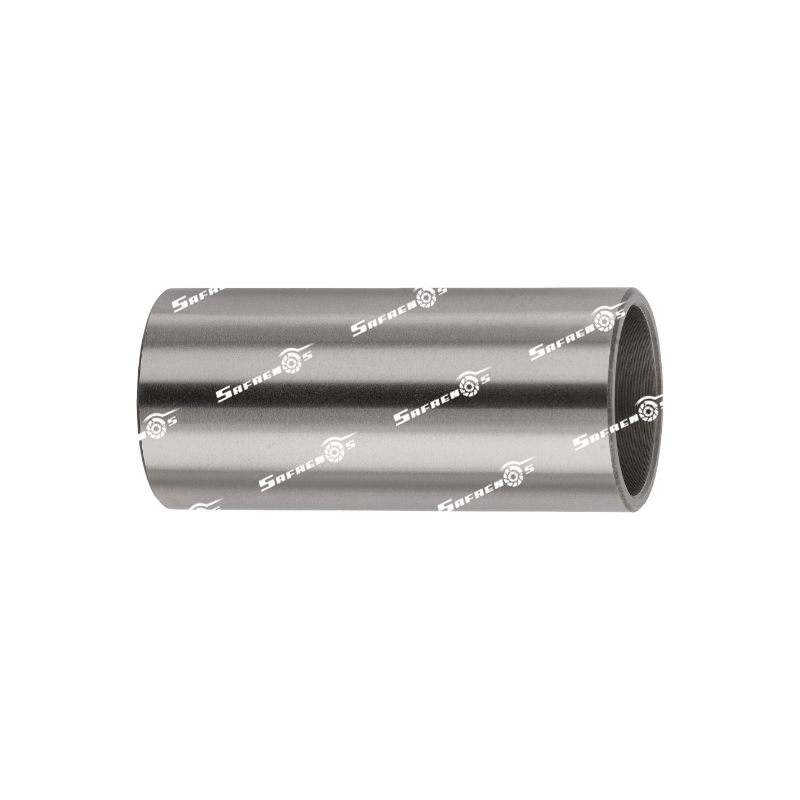Impulsador de Válvula para International DT360, DT466 Grueso 1 1, 8