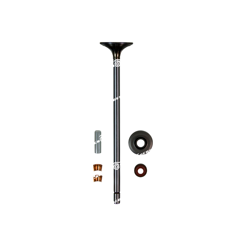 Kit de Válvulas de Admisión para Detroit Serie 60