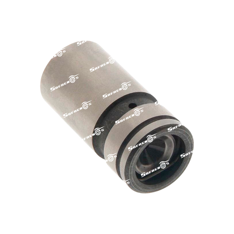 Impulsador para Dodge 318, 360 V8 JEEP Willys L6 232, 258