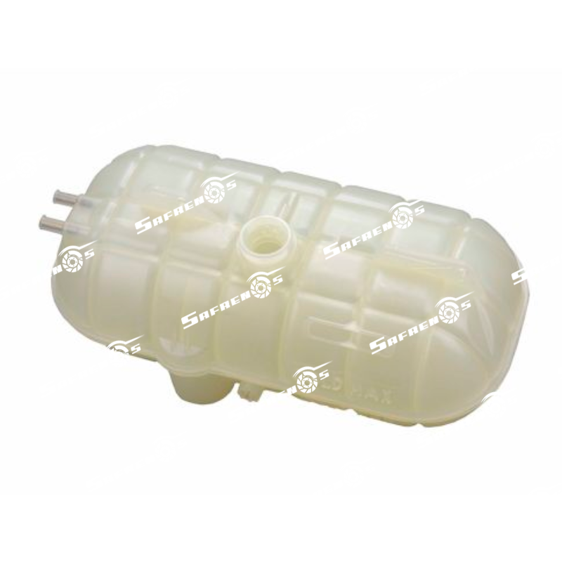Tanque Auxiliar de Refrigerante para Freightliner Columbia, Sin TAPA:TBB 62192559 - Image 2
