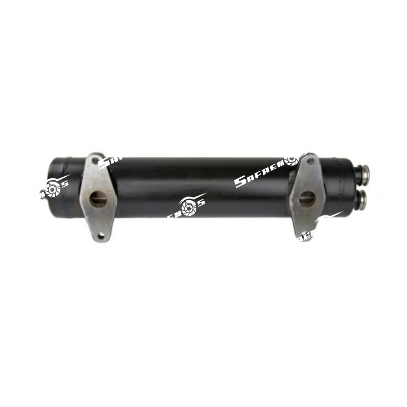 Enfriador Cummins N14