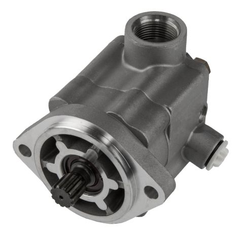 Bomba dirección hidráulica brigadier/volvo - 3936347 giro - WA920-30-1001