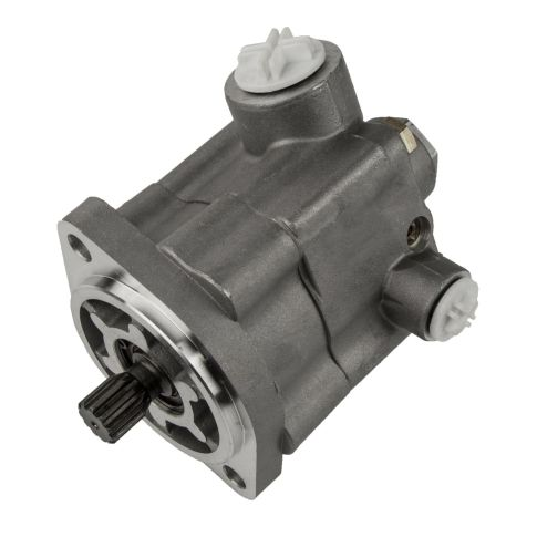 Bomba dirección hidráulica cummis isx, navistar DT466 – - WA920-30-1007