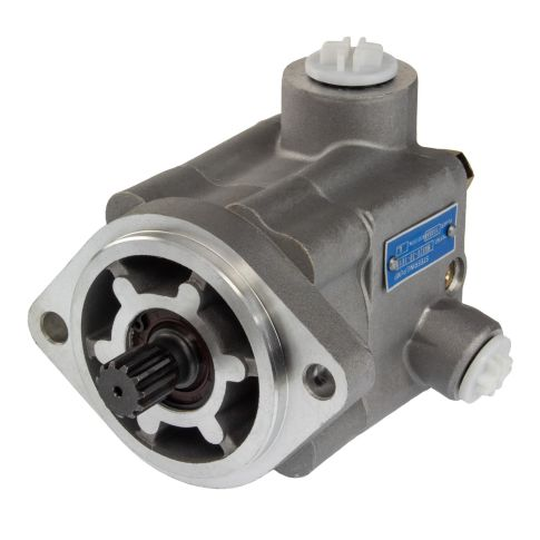 Bomba dirección hidráulica - 2108320/3187858 cummins izquierdo - WA920-30-1015