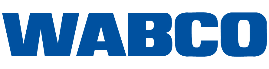 WABCO