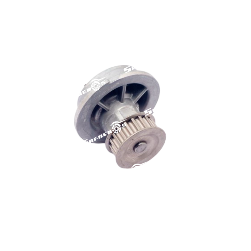 Bomba de Agua Chevrolet Corsa/Aveo Family 1.3-1.5L