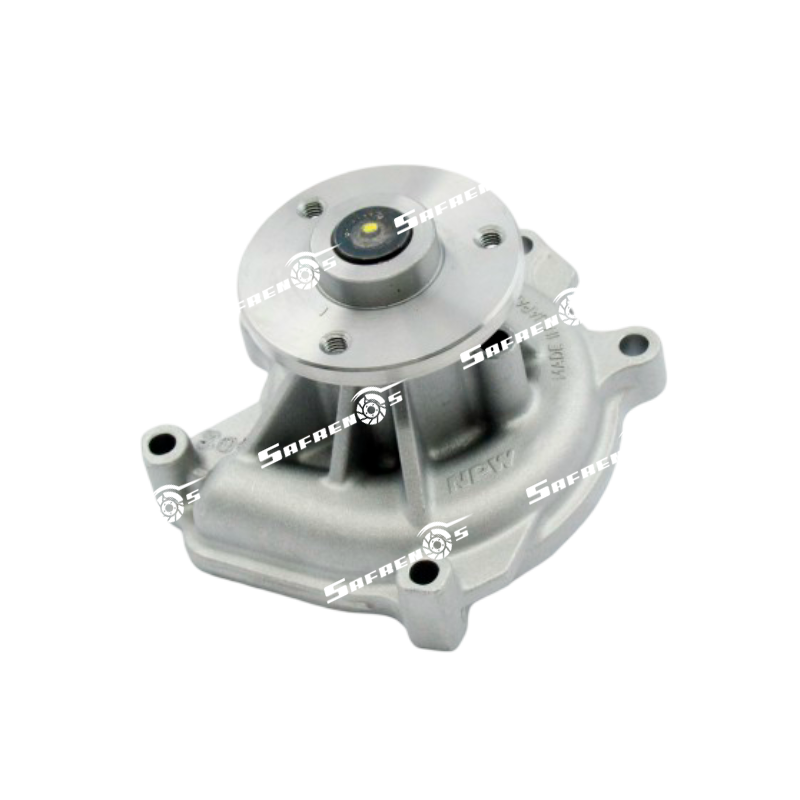 Bomba de Agua Daihatsu New Terios K3-VE 1.5L