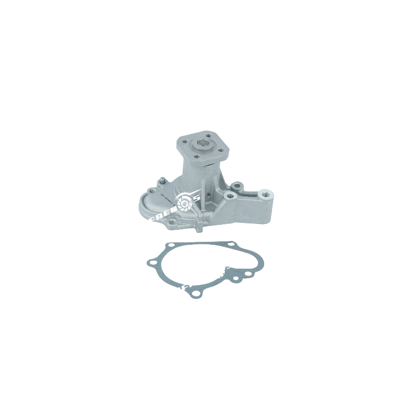 Bomba de Agua para Kia Picanto / Hyundai i10 / Eon