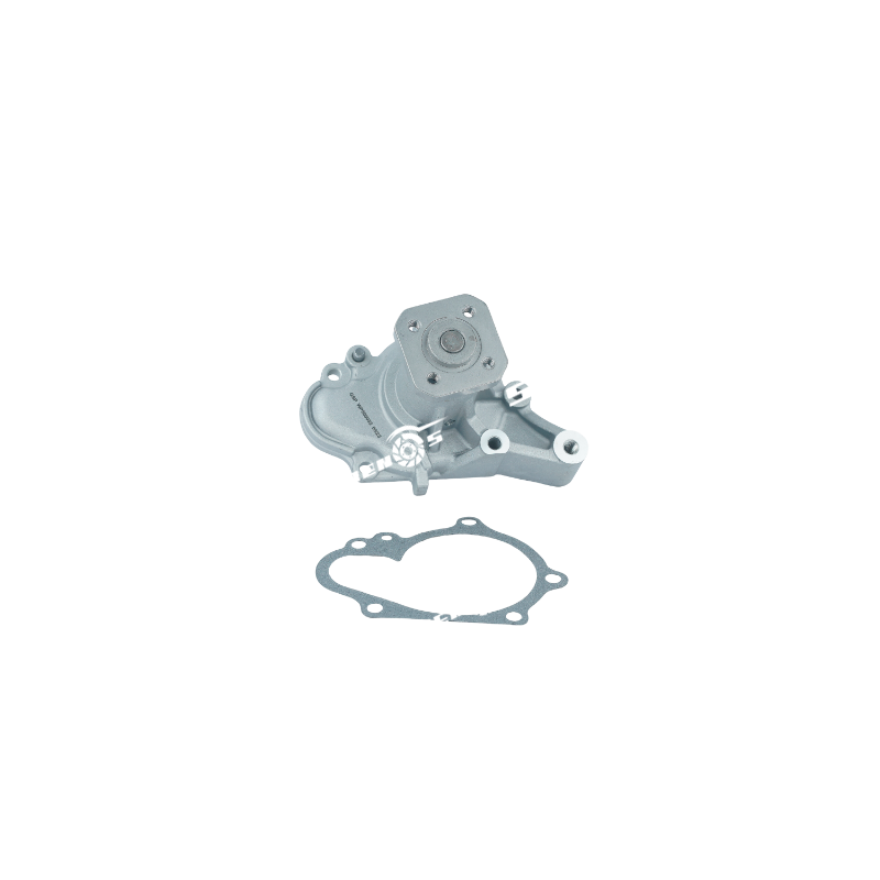 Bomba de Agua para Kia Picanto / Hyundai i10 / Eon - Image 2