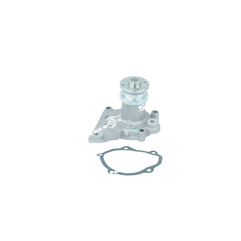 Bomba de Agua para Suzuki Lj80 Sj410 Supercarry Hafei Chana