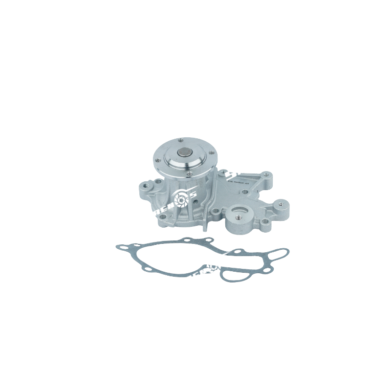 Bomba de Agua para Chevrolet Sprint / Swift / Steem 1.0 / 1.3
