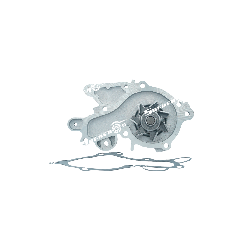 Bomba de Agua para Chevrolet Sprint / Swift / Steem 1.0 / 1.3 - Image 3