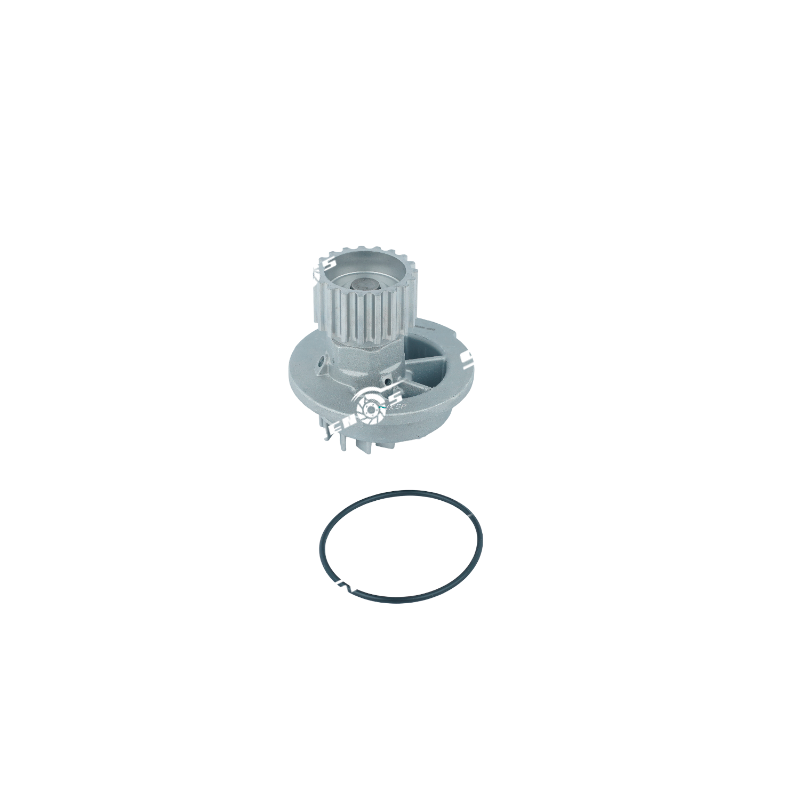 Bomba de Agua para Chevrolet Aveo 1.4 1.6