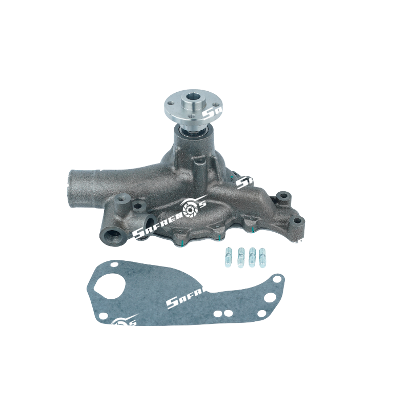 Bomba de Agua para Daihatsu Delta 14B / 00