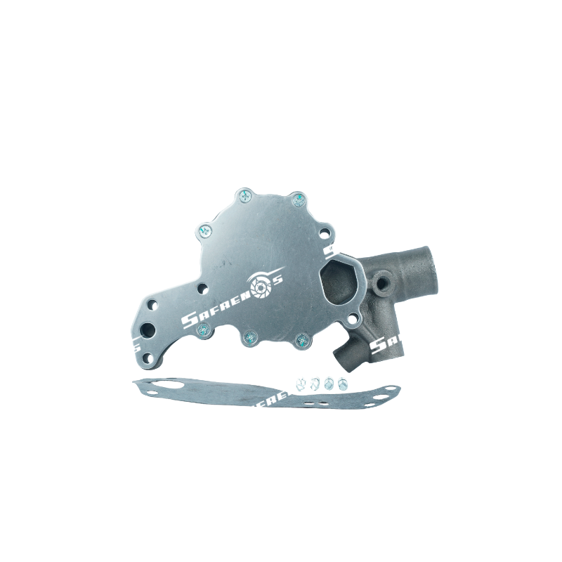 Bomba de Agua para Daihatsu Delta 14B / 00 - Image 3