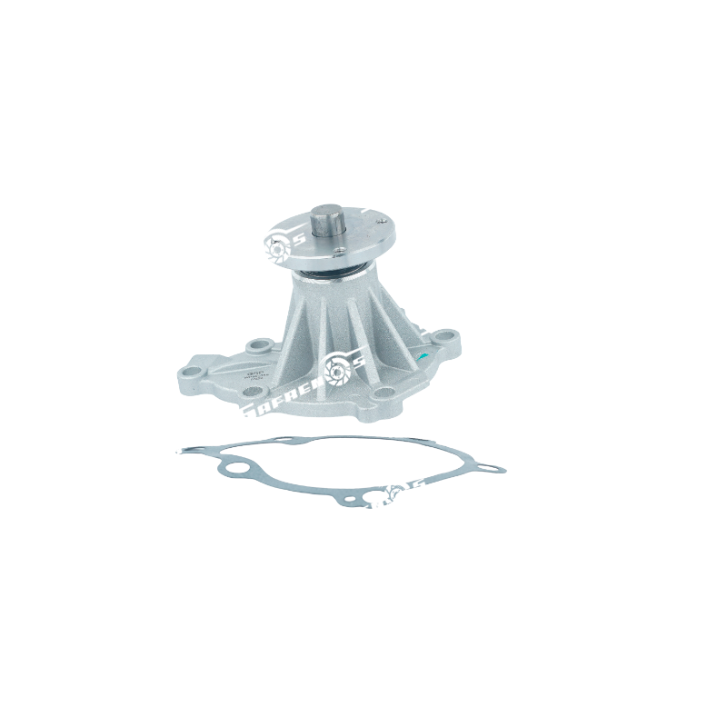Bomba de Agua para Mazda B2600 / BT-50 Gasolina