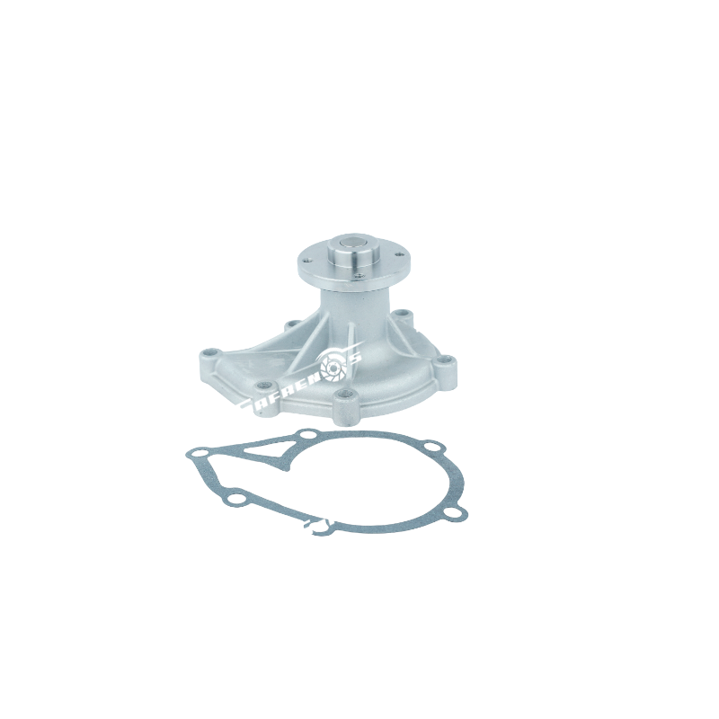 Bomba de Agua para Chevrolet LUV 1.6
